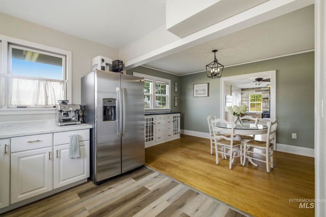 4511 Marble Front Rd., Caldwell, ID 83605