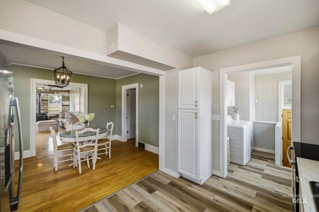 4511 Marble Front Rd., Caldwell, ID 83605