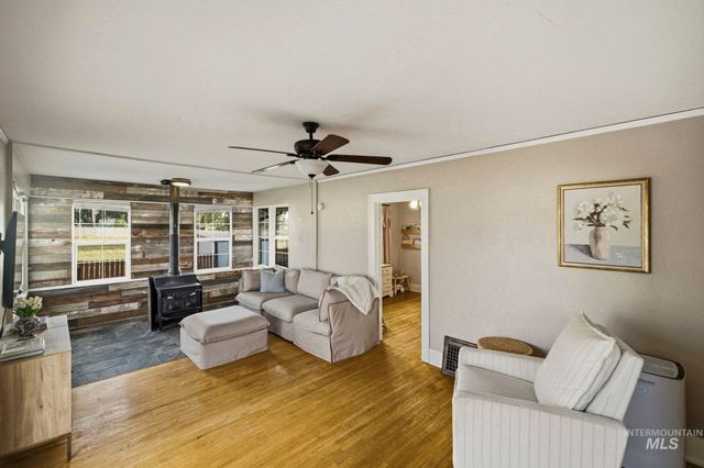 4511 Marble Front Rd., Caldwell, ID 83605