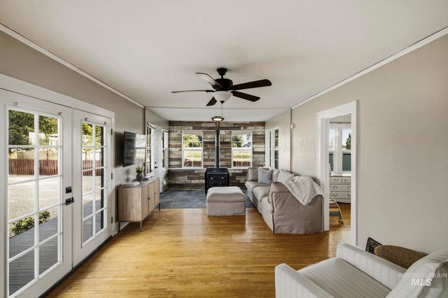 4511 Marble Front Rd., Caldwell, ID 83605