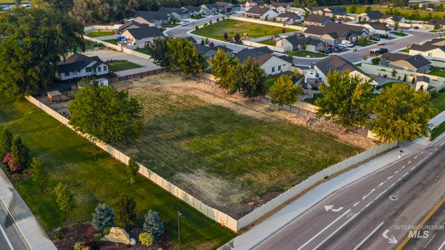 4511 Marble Front Rd., Caldwell, ID 83605