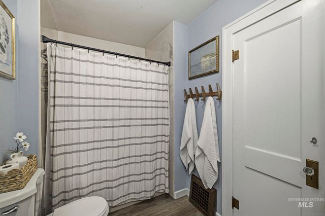 4511 Marble Front Rd., Caldwell, ID 83605