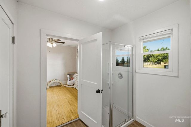 4511 Marble Front Rd., Caldwell, ID 83605