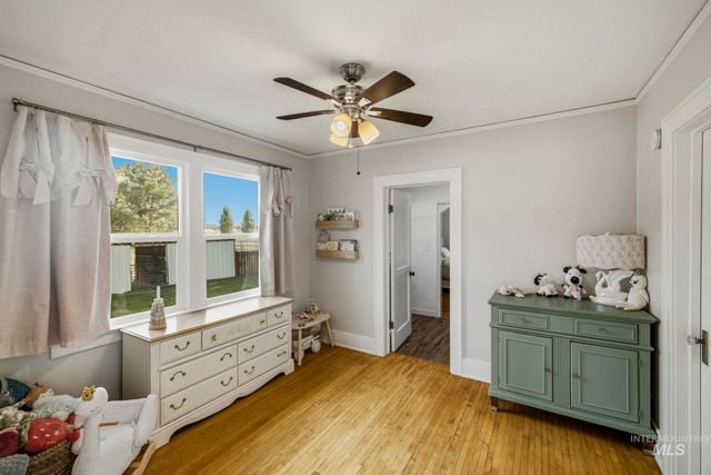 4511 Marble Front Rd., Caldwell, ID 83605