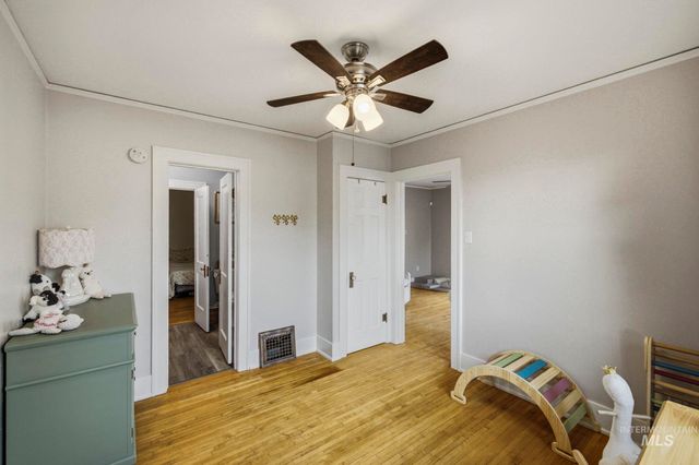 4511 Marble Front Rd., Caldwell, ID 83605