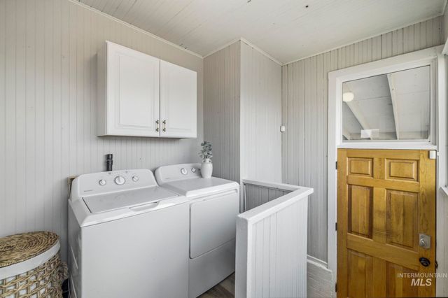 4511 Marble Front Rd., Caldwell, ID 83605
