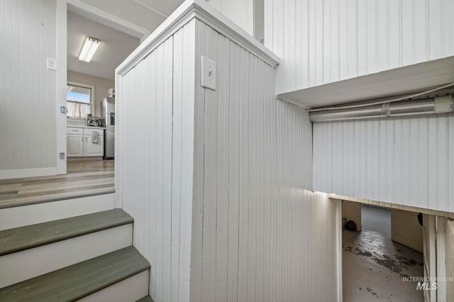 4511 Marble Front Rd., Caldwell, ID 83605