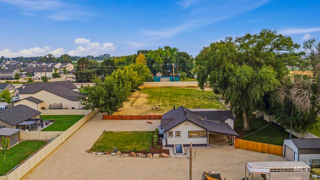 4511 Marble Front Rd., Caldwell, ID 83605