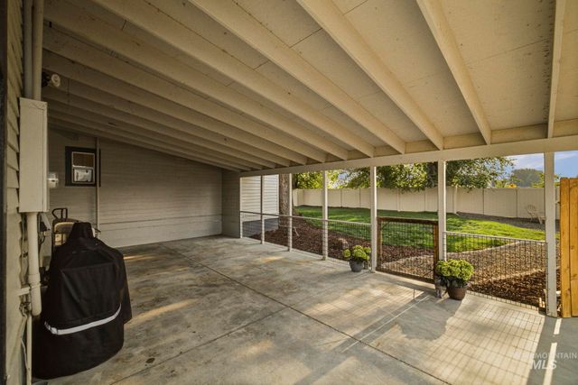 4511 Marble Front Rd., Caldwell, ID 83605