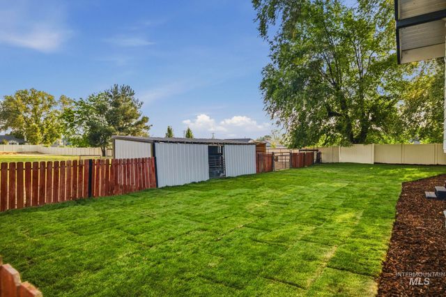 4511 Marble Front Rd., Caldwell, ID 83605