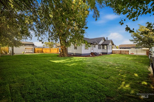 4511 Marble Front Rd., Caldwell, ID 83605