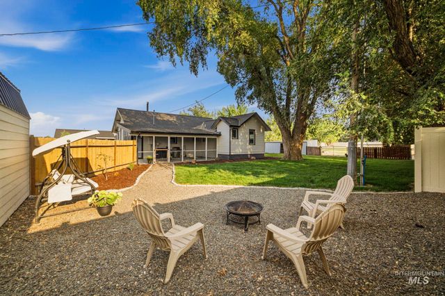 4511 Marble Front Rd., Caldwell, ID 83605