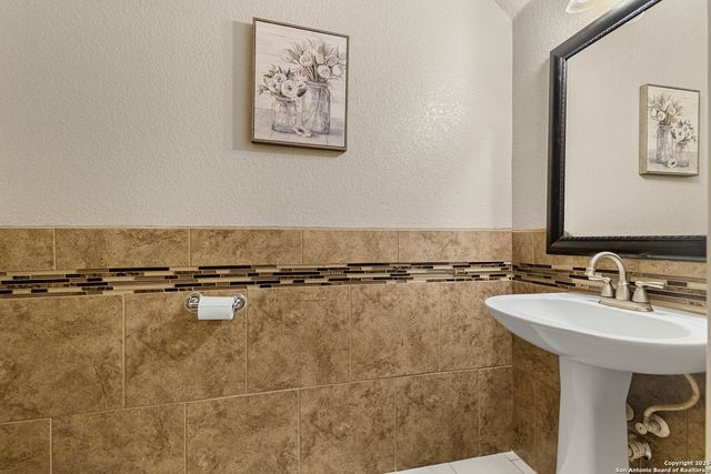 11227 Oro Canyon, San Antonio, TX 78254