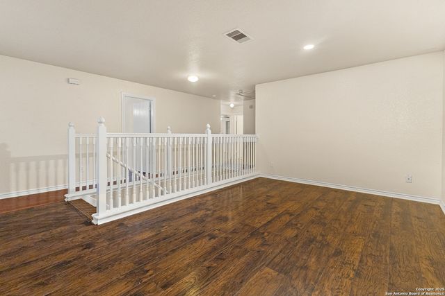 11227 Oro Canyon, San Antonio, TX 78254