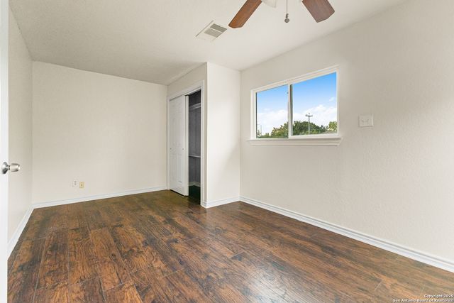 11227 Oro Canyon, San Antonio, TX 78254