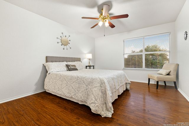 11227 Oro Canyon, San Antonio, TX 78254