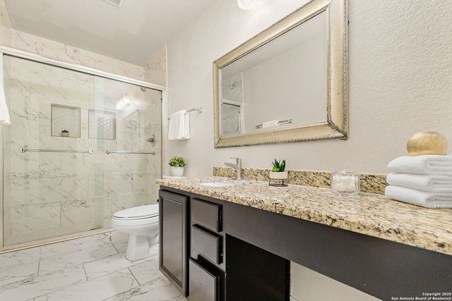 11227 Oro Canyon, San Antonio, TX 78254