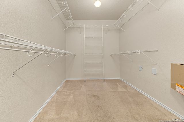 11227 Oro Canyon, San Antonio, TX 78254