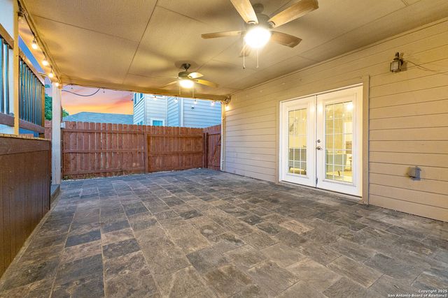 11227 Oro Canyon, San Antonio, TX 78254