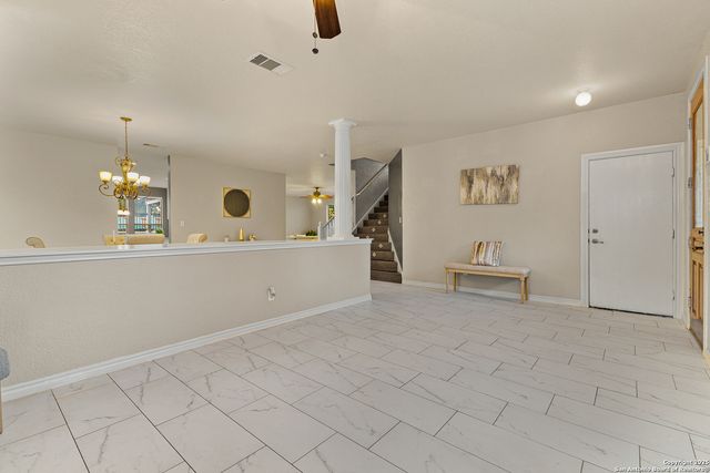 11227 Oro Canyon, San Antonio, TX 78254