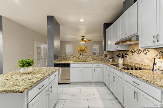 11227 Oro Canyon, San Antonio, TX 78254