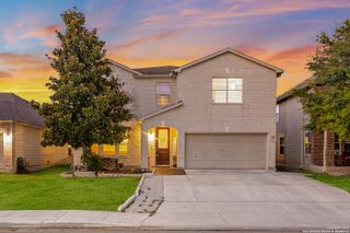 11227 Oro Canyon, San Antonio, TX 78254