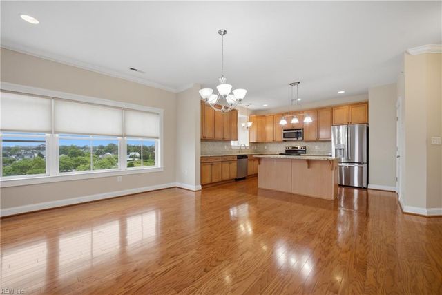 2950 Baltic Ave Apt 502, Virginia Beach, VA 23451