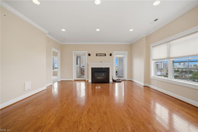 2950 Baltic Ave Apt 502, Virginia Beach, VA 23451
