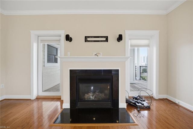2950 Baltic Ave Apt 502, Virginia Beach, VA 23451