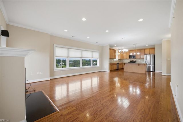 2950 Baltic Ave Apt 502, Virginia Beach, VA 23451
