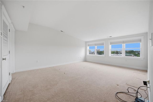 2950 Baltic Ave Apt 502, Virginia Beach, VA 23451