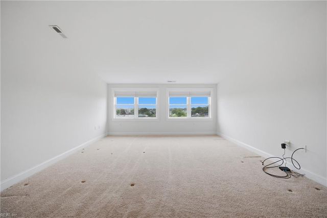 2950 Baltic Ave Apt 502, Virginia Beach, VA 23451