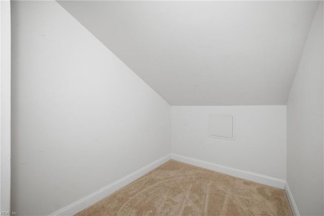 2950 Baltic Ave Apt 502, Virginia Beach, VA 23451
