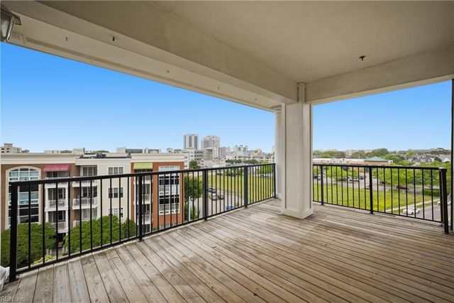 2950 Baltic Ave Apt 502, Virginia Beach, VA 23451