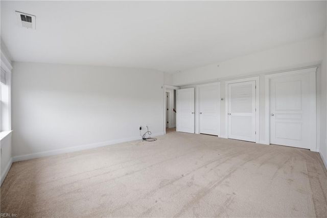 2950 Baltic Ave Apt 502, Virginia Beach, VA 23451