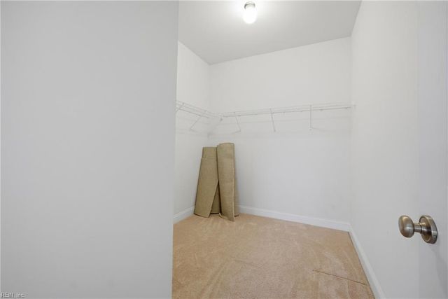 2950 Baltic Ave Apt 502, Virginia Beach, VA 23451