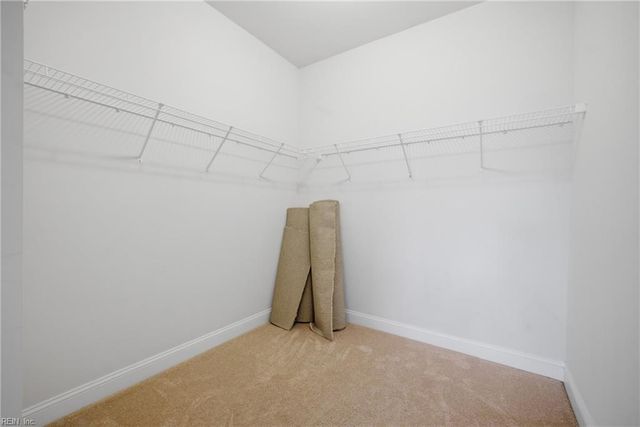 2950 Baltic Ave Apt 502, Virginia Beach, VA 23451