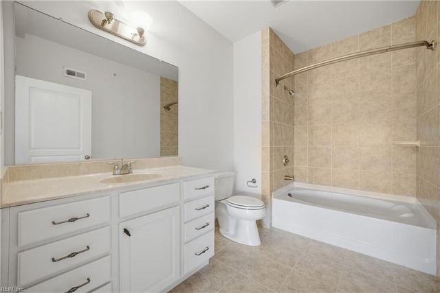 2950 Baltic Ave Apt 502, Virginia Beach, VA 23451