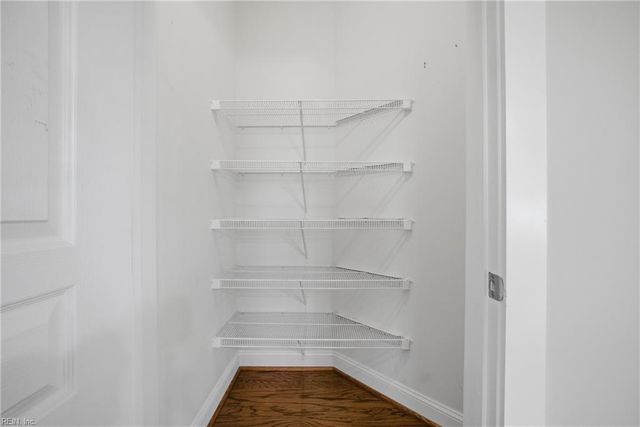 2950 Baltic Ave Apt 502, Virginia Beach, VA 23451