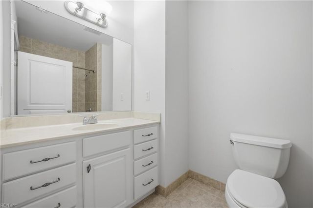 2950 Baltic Ave Apt 502, Virginia Beach, VA 23451