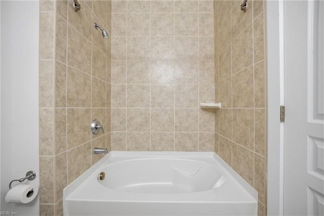 2950 Baltic Ave Apt 502, Virginia Beach, VA 23451