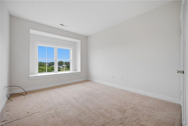 2950 Baltic Ave Apt 502, Virginia Beach, VA 23451