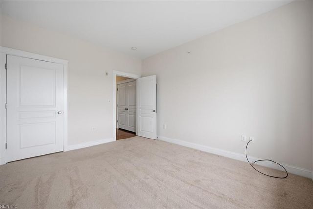 2950 Baltic Ave Apt 502, Virginia Beach, VA 23451