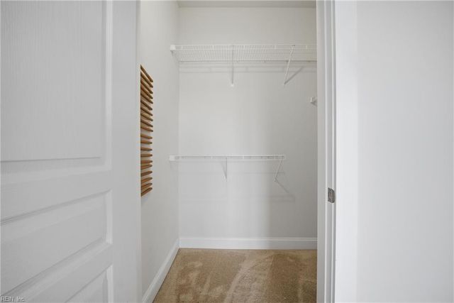 2950 Baltic Ave Apt 502, Virginia Beach, VA 23451