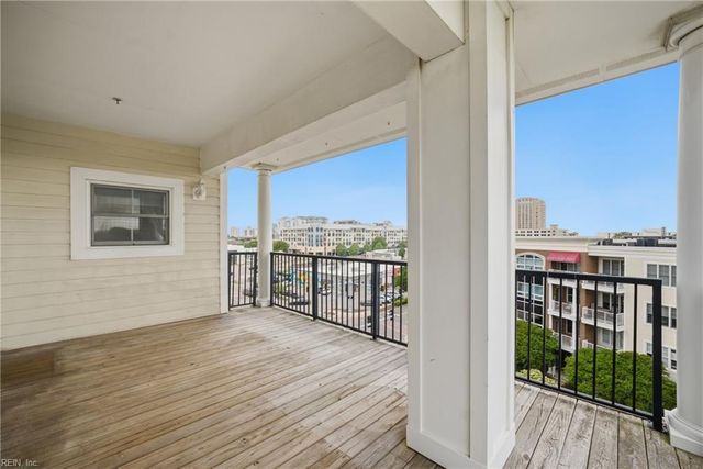 2950 Baltic Ave Apt 502, Virginia Beach, VA 23451