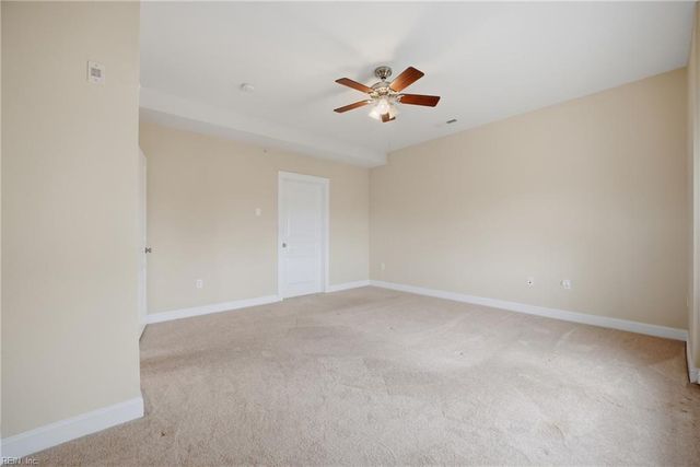 2950 Baltic Ave Apt 502, Virginia Beach, VA 23451