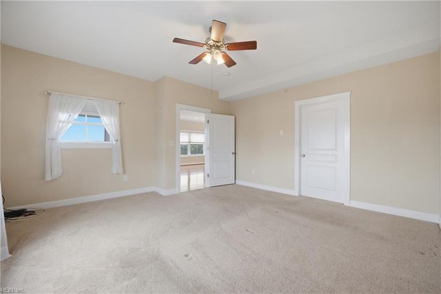2950 Baltic Ave Apt 502, Virginia Beach, VA 23451