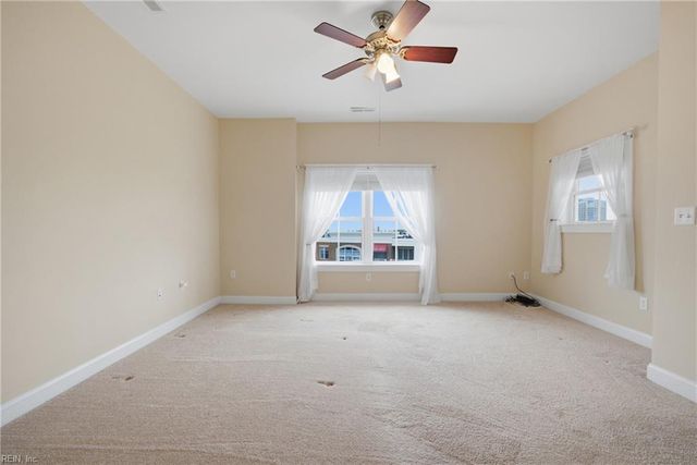2950 Baltic Ave Apt 502, Virginia Beach, VA 23451