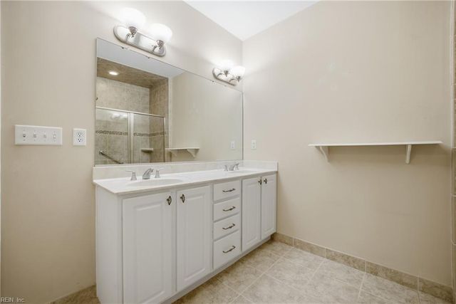 2950 Baltic Ave Apt 502, Virginia Beach, VA 23451