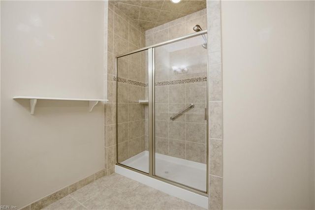 2950 Baltic Ave Apt 502, Virginia Beach, VA 23451